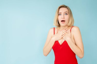 Beklenmedik kadın yaz haber indirimi