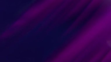 Bokeh pırıltısı. Göz kamaştırıcı sanat. Odaklanmamış mor neon parlak çizgiler optik ışınlar görsel mercek parlamaları soyut koyu siyah arka planda daireler çiziyor.