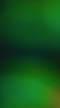 Dikey video. Odaklanamayan ışık lensi. Renk sızıntısı. Analog aydınlatma optik etkisi. Sanat ışıltılı ışın dağılımı soyut arkaplan.