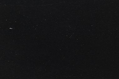 toz ve çizikler - katmanı için fotoğraf editörü