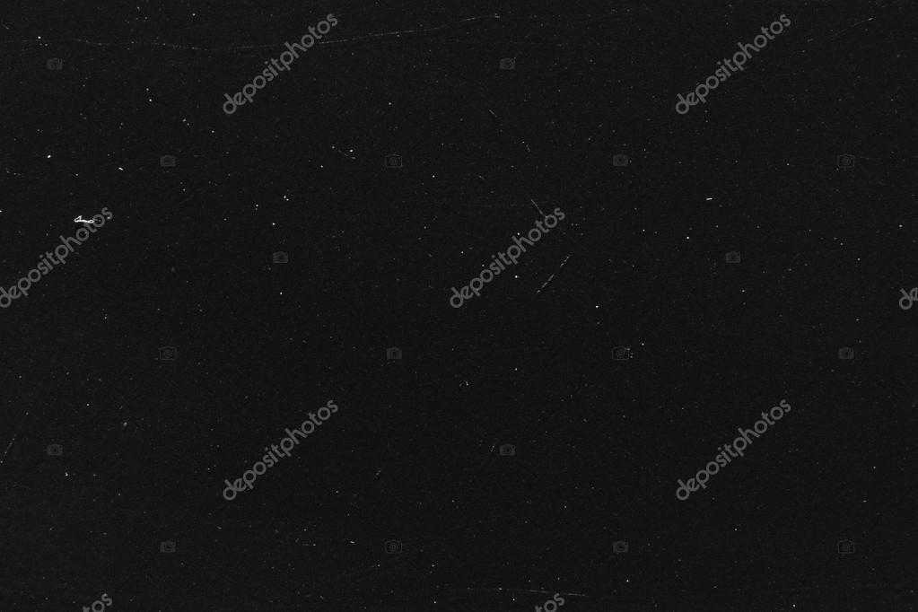 Black Background Picture Editor Infoupdate Wallpaper Images