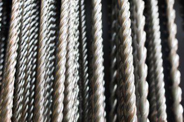 Perakende. Matkap bölümü görüntü aracı store üzerinde