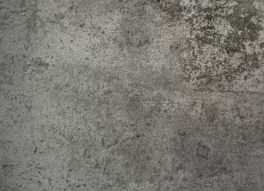 Arkaplan olarak beton duvar kâğıdı olarak mükemmel