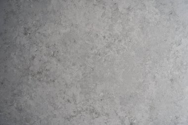 Tasarımların ve fotoğrafların arkaplan dokusu beton mermer grisi