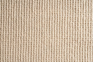 Tasarımların ve fotoğrafların arkaplanı için doku