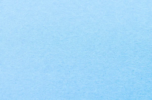 Light blue paper texture for background Stock Photo