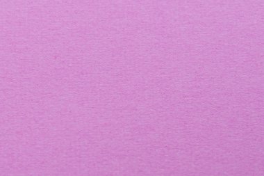 arkaplan için pembe kağıt dokusu