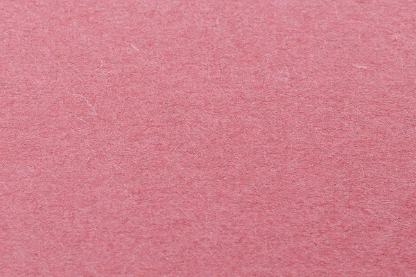 Arkaplan için kırmızı kağıt dokusu