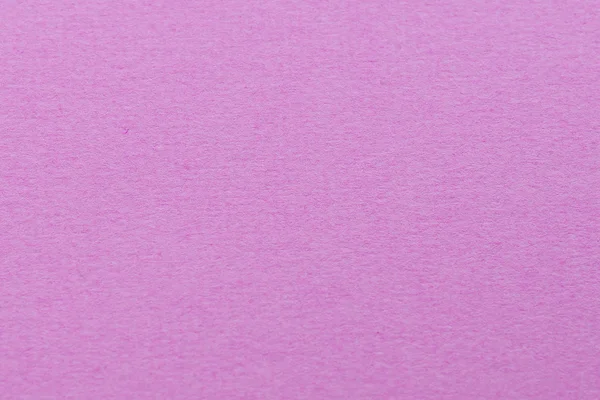 Pink Paper texture for Background Stock Image