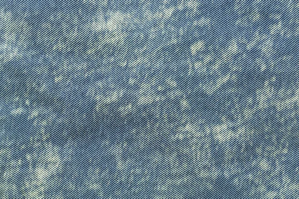Jean denim pattern for Background Stock Picture