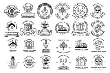 A collection of stamps from around the world. The stamps are all black and white. The stamps are from different countries and have different designs