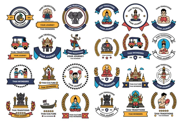 A collection of stamps with various designs and themes. Some of the stamps feature people, animals, and vehicles