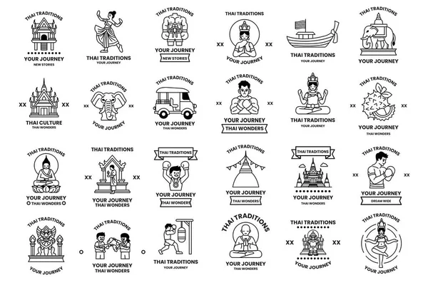 A collection of images with the word journey on them. Some of the images are of people, while others are of vehicles