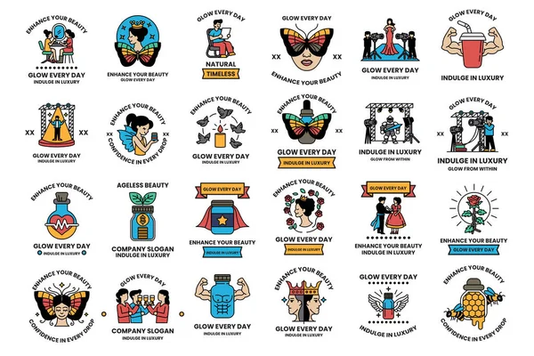 A collection of black and white images with a variety of themes. Some of the images include a man and woman, a tree, a house, and a person holding a book