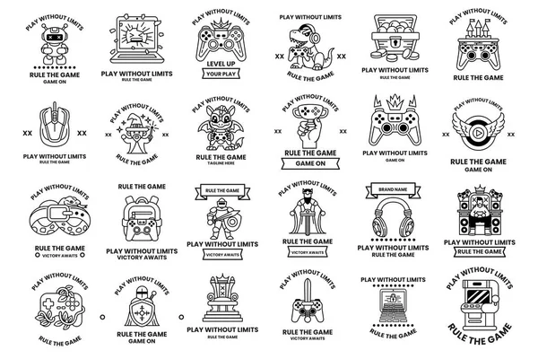 A collection of black and white images with the words 