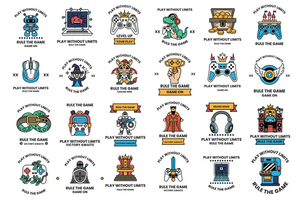 A collection of black and white images with the words 