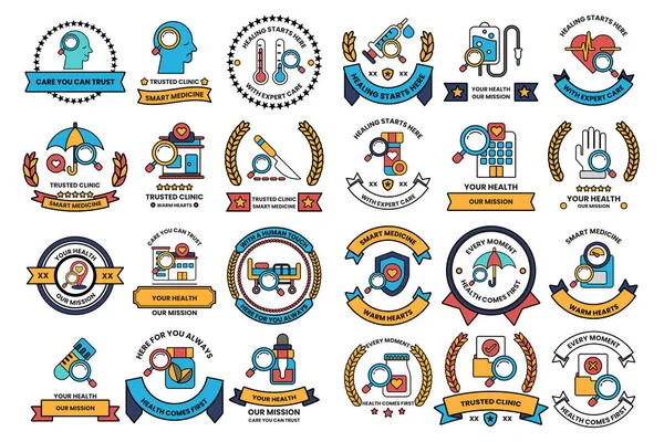 Siyah ve beyaz semboller ve şekiller koleksiyonu. Bazı semboller zaman kavramı ile ilgilidir.