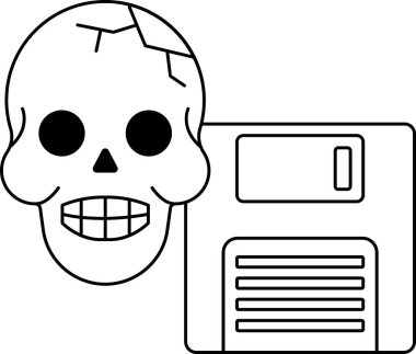 Yüzünde bir gülümseme olan bir kafatası disket floppy floppy floppy floppy floppy floppy floppy floppy floppy floppy floppy floppy floppy floppy floppy floppy floppy floppy floppy floppy floppy floppy floppy floppy floppy floppy floppy floppy floppy floppy 