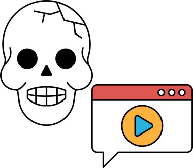 Kırık suratlı bir kafatası ve kırık yüzlü bir kafatası kırık bir yüzle kırık bir kafatası kırık bir yüzle kırık bir kafatası ve kırık bir kafatası ve kırık bir kafatası