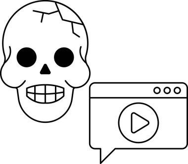 Kırık suratlı bir kafatası ve kırık yüzlü bir kafatası kırık bir yüzle kırık bir kafatası kırık bir yüzle kırık bir kafatası ve kırık bir kafatası ve kırık bir kafatası