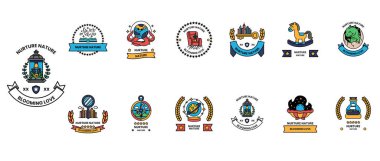 Bir ev, bir ağaç, bir kitap, bir sandalye, bir tekne, bir araba, bir bina, bir bayrak, bir at, bir kuş, bir kupa, bir kase, bir şişe, bir kek, bir tekne, bir araba, bir bina, bir bayrak koleksiyonu.