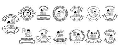 Çocukların siyah beyaz resimlerinden oluşan bir derleme. Bu resimler oyun oynayan, öğrenen ve çalışan çocukların resimleri.