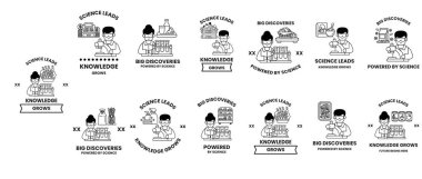 Sol üst köşesinde 