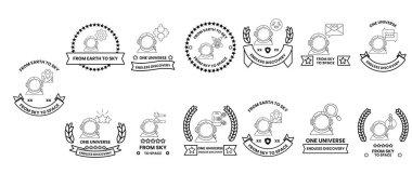 Koyun, keçi ve kuşların da dahil olduğu çeşitli hayvan temalı pullar.