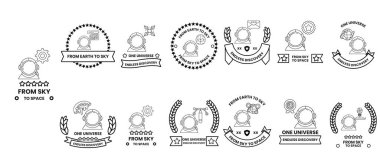 Koyun ve diğer hayvanların bir dizi siyah beyaz görüntüsü. Resimlerin hepsi birbirine bağlı ve aynı temaya sahipler.