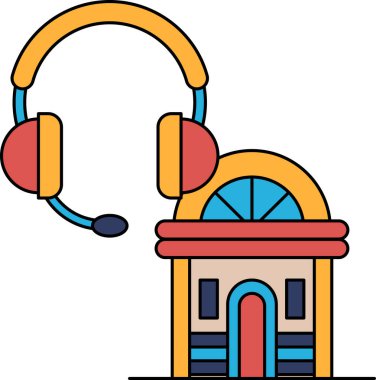 Penceresi olan bir bina ve penceresi olan bir bina ve penceresi olan bir bina ve penceresi olan bir bina ve penceresi olan bir bina ve penceresi olan bir bina.