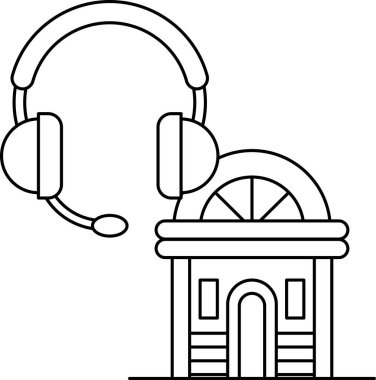 Penceresi olan bir bina ve penceresi olan bir bina ve penceresi olan bir bina ve penceresi olan bir bina ve penceresi olan bir bina ve penceresi olan bir bina.