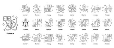 Bir dizi soyut sembol ve sayılar bir ızgarada gösterilir. Semboller bir şablon ya da dizi şeklinde sıralanmış. Rakamlar şebekeye dağılmış durumda.