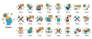 Üzerinde beyaz harflerle 