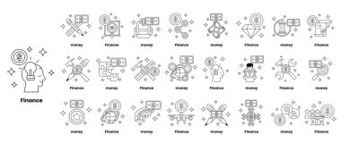 Üzerinde beyaz harflerle 