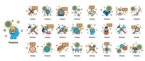 Üzerinde beyaz harflerle 