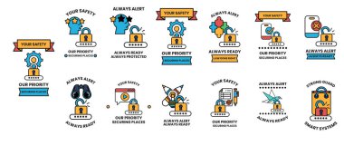 Her zaman tetikte, her zaman hazır, her zaman güvende, her zaman güvende, her zaman öncelikli, her zaman öncelikli, her zaman öncelikli, her zaman öncelikli, her zaman öncelikli, her zaman öncelikli, her zaman öncelikli