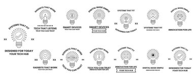 Görüntü, altında 