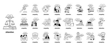 Görüntü, üzerinde 