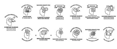 Görüntü, çeşitli ifade ve pozlardan oluşan bir vesikalık fotoğraf koleksiyonu. Vesikalıklar bir şebekeye göre dizilir, her birinde farklı bir kişi ve farklı bir ifade vardır.