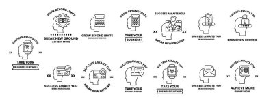 Görüntü, altında 