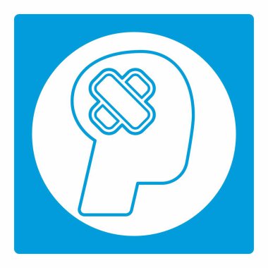 Kazanın Simge Vektörü - Beyaz Ay Biçimi - Basit illüstrasyon, Düzenlenebilir vuruş, Tasarım şablonu vektörü, baskılar, posterler, reklamlar, duyurular, bilgi grafikleri, vs..