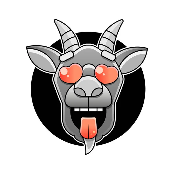 ポートフォリオ Iaroslav Brylov ストック写真 イラストとベクターアート Depositphotos