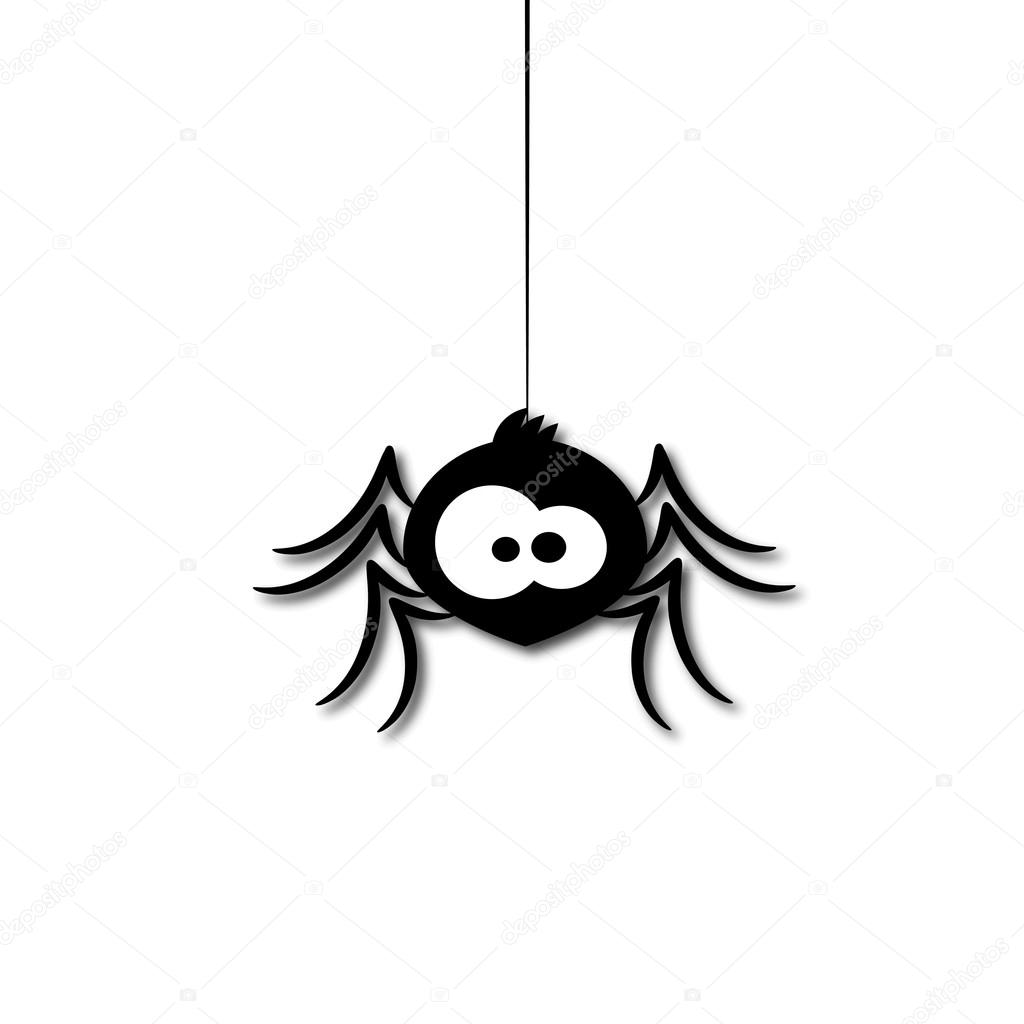 spinne comic spinne comic