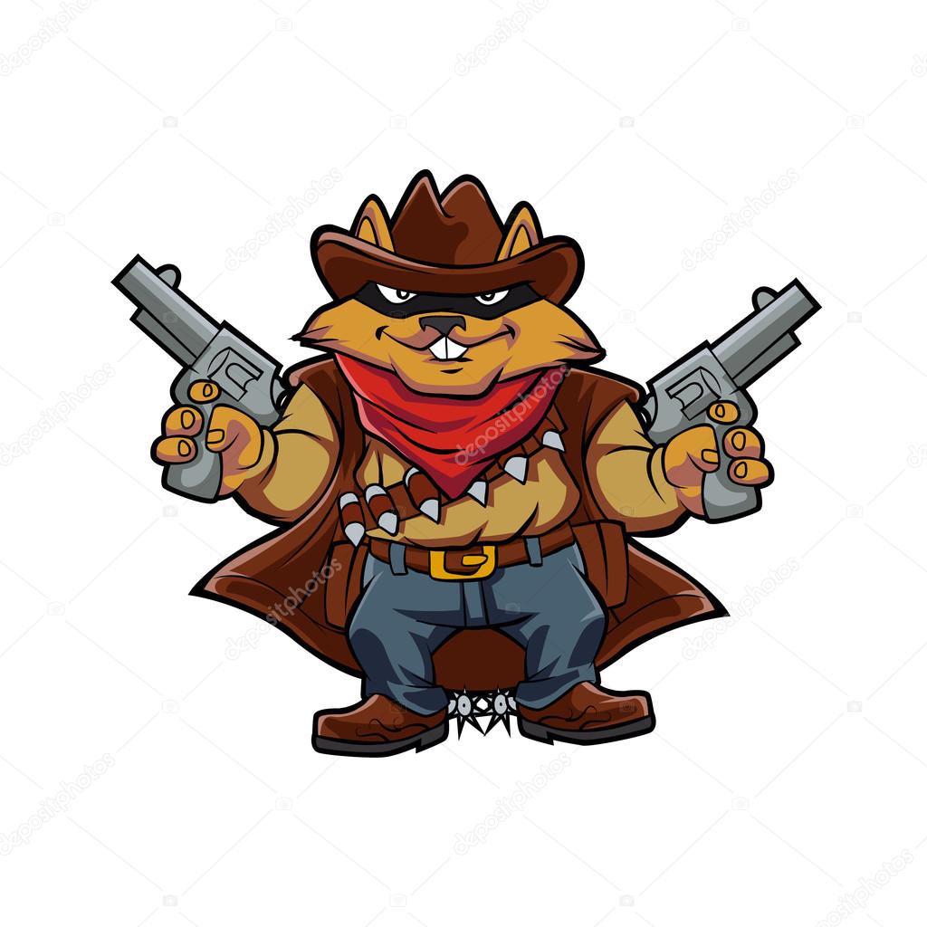 Bluey (Serie de TV 2018– ) - Trama - IMDb, image size:1024x1024