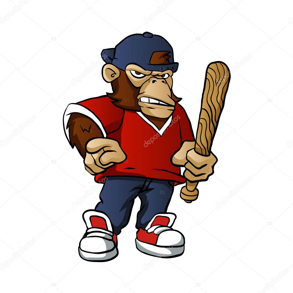 softball hitting stick