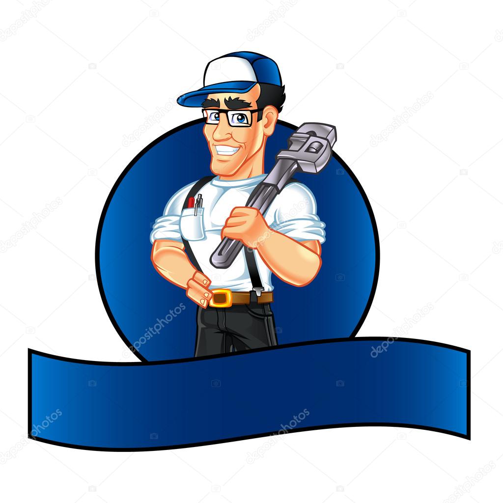depositphotos_82466860-stock-illustration-handyman-plumber-cartoon-character-holding.jpg