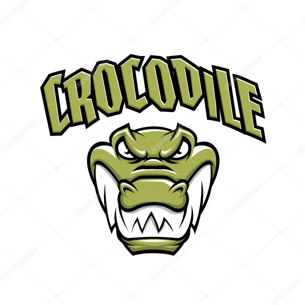 Alligator cartoon Vector Art Stock Images | Depositphotos Alligator cartoon Vector Art Stock Images | Depositphotos