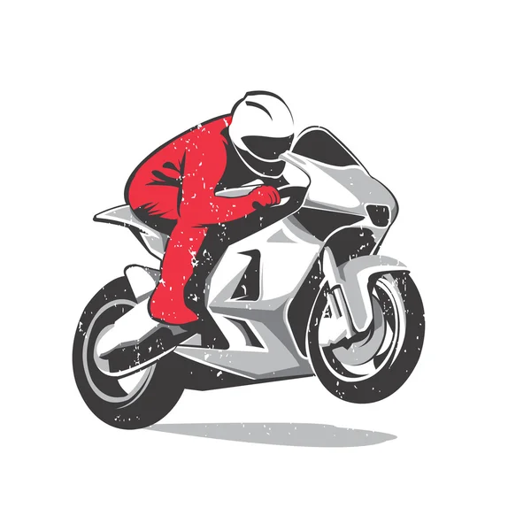 Dessin Moto Images Vectorielles Dessin Moto Vecteurs Libres De Droits Depositphotos