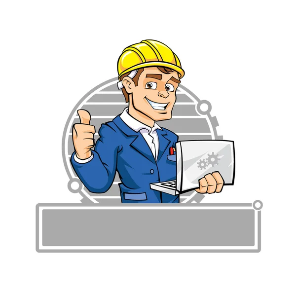 Dibujos animados de empresario en notebook Imágenes Vectoriales, Gráfico Vectorial de Dibujos animados de empresario en notebook - Página 2 | Depositphotos Dibujos animados de empresario en notebook Imágenes Vectoriales, Gráfico Vectorial de Dibujos animados de empresario en notebook - Página 2 | Depositphotos