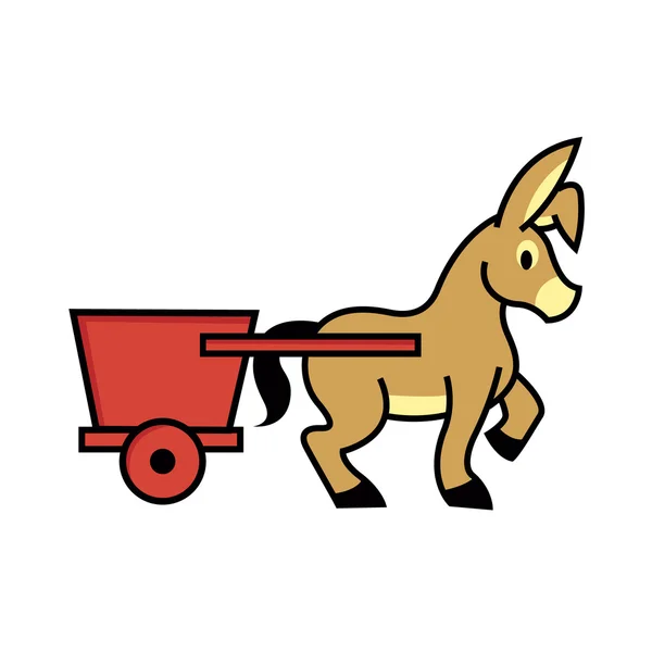 ᐈ Donkey cart stock pictures, Royalty Free donkeys pulling carts images